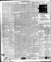 Gravesend Reporter, North Kent and South Essex Advertiser Saturday 18 January 1908 Page 6