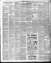 Gravesend Reporter, North Kent and South Essex Advertiser Saturday 25 January 1908 Page 3