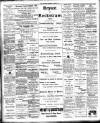 Gravesend Reporter, North Kent and South Essex Advertiser Saturday 25 January 1908 Page 4