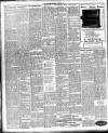 Gravesend Reporter, North Kent and South Essex Advertiser Saturday 25 January 1908 Page 6