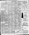 Gravesend Reporter, North Kent and South Essex Advertiser Saturday 25 January 1908 Page 8