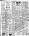 Gravesend Reporter, North Kent and South Essex Advertiser Saturday 14 March 1908 Page 2