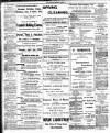 Gravesend Reporter, North Kent and South Essex Advertiser Saturday 14 March 1908 Page 4