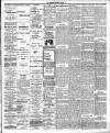 Gravesend Reporter, North Kent and South Essex Advertiser Saturday 14 March 1908 Page 5