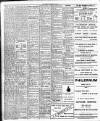 Gravesend Reporter, North Kent and South Essex Advertiser Saturday 14 March 1908 Page 8