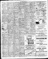 Gravesend Reporter, North Kent and South Essex Advertiser Saturday 09 May 1908 Page 8