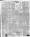 Gravesend Reporter, North Kent and South Essex Advertiser Saturday 30 May 1908 Page 2