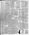 Gravesend Reporter, North Kent and South Essex Advertiser Saturday 30 May 1908 Page 6