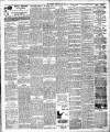 Gravesend Reporter, North Kent and South Essex Advertiser Saturday 30 May 1908 Page 7