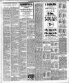 Gravesend Reporter, North Kent and South Essex Advertiser Saturday 13 June 1908 Page 3