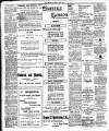 Gravesend Reporter, North Kent and South Essex Advertiser Saturday 13 June 1908 Page 4
