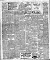 Gravesend Reporter, North Kent and South Essex Advertiser Saturday 11 July 1908 Page 2