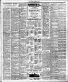 Gravesend Reporter, North Kent and South Essex Advertiser Saturday 11 July 1908 Page 3