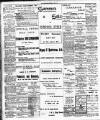 Gravesend Reporter, North Kent and South Essex Advertiser Saturday 11 July 1908 Page 4