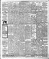 Gravesend Reporter, North Kent and South Essex Advertiser Saturday 11 July 1908 Page 5