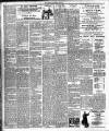 Gravesend Reporter, North Kent and South Essex Advertiser Saturday 11 July 1908 Page 6