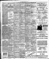 Gravesend Reporter, North Kent and South Essex Advertiser Saturday 11 July 1908 Page 8