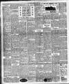 Gravesend Reporter, North Kent and South Essex Advertiser Saturday 29 August 1908 Page 2