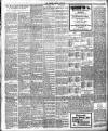 Gravesend Reporter, North Kent and South Essex Advertiser Saturday 29 August 1908 Page 3