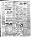 Gravesend Reporter, North Kent and South Essex Advertiser Saturday 29 August 1908 Page 4