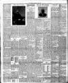 Gravesend Reporter, North Kent and South Essex Advertiser Saturday 29 August 1908 Page 5