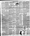 Gravesend Reporter, North Kent and South Essex Advertiser Saturday 29 August 1908 Page 6