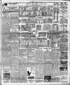 Gravesend Reporter, North Kent and South Essex Advertiser Saturday 29 August 1908 Page 7