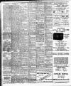 Gravesend Reporter, North Kent and South Essex Advertiser Saturday 29 August 1908 Page 8