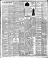 Gravesend Reporter, North Kent and South Essex Advertiser Saturday 10 October 1908 Page 3
