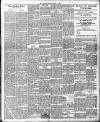 Gravesend Reporter, North Kent and South Essex Advertiser Saturday 17 October 1908 Page 3