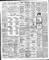 Gravesend Reporter, North Kent and South Essex Advertiser Saturday 17 October 1908 Page 4