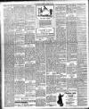 Gravesend Reporter, North Kent and South Essex Advertiser Saturday 17 October 1908 Page 6