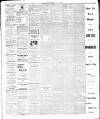 Gravesend Reporter, North Kent and South Essex Advertiser Saturday 02 January 1909 Page 5