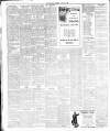 Gravesend Reporter, North Kent and South Essex Advertiser Saturday 02 January 1909 Page 6