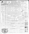 Gravesend Reporter, North Kent and South Essex Advertiser Saturday 02 January 1909 Page 7