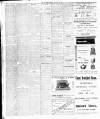 Gravesend Reporter, North Kent and South Essex Advertiser Saturday 02 January 1909 Page 8