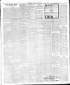 Gravesend Reporter, North Kent and South Essex Advertiser Saturday 09 January 1909 Page 3