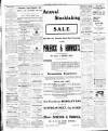 Gravesend Reporter, North Kent and South Essex Advertiser Saturday 09 January 1909 Page 4