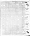 Gravesend Reporter, North Kent and South Essex Advertiser Saturday 09 January 1909 Page 5