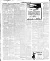 Gravesend Reporter, North Kent and South Essex Advertiser Saturday 09 January 1909 Page 6