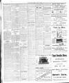 Gravesend Reporter, North Kent and South Essex Advertiser Saturday 09 January 1909 Page 8