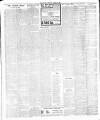 Gravesend Reporter, North Kent and South Essex Advertiser Saturday 16 January 1909 Page 3