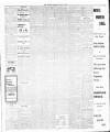 Gravesend Reporter, North Kent and South Essex Advertiser Saturday 16 January 1909 Page 5