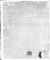 Gravesend Reporter, North Kent and South Essex Advertiser Saturday 16 January 1909 Page 6