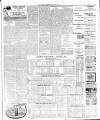 Gravesend Reporter, North Kent and South Essex Advertiser Saturday 16 January 1909 Page 7