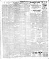 Gravesend Reporter, North Kent and South Essex Advertiser Saturday 23 January 1909 Page 3