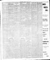 Gravesend Reporter, North Kent and South Essex Advertiser Saturday 23 January 1909 Page 5