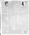 Gravesend Reporter, North Kent and South Essex Advertiser Saturday 23 January 1909 Page 6