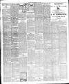 Gravesend Reporter, North Kent and South Essex Advertiser Saturday 01 May 1909 Page 2