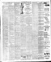 Gravesend Reporter, North Kent and South Essex Advertiser Saturday 01 May 1909 Page 3